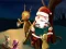 Permainan Merry Christmas Puzzles secara online