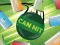 Permainan Can Knockdown secara online