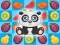 Permainan Fruits Crush Saga secara online