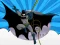Permainan Batman Truck Driving secara online