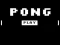 Permainan Pong Clasic secara online