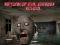 Permainan Return Of Evil Granny: The School secara online