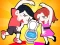 Permainan Draw Master Path To Toilet secara online