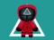 Permainan Squid Game Pop It Jigsaw secara online