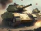 Permainan Tanks: Counteroffensive secara online