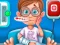 Permainan Dream Hospital Doctor secara online