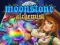 Permainan Moonstone Alchemist secara online