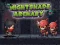 Permainan Nightshade Archary secara online
