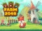 Permainan Farm 2048 secara online