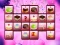 Permainan Birthday Cakes Memory secara online