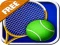 Permainan Pocket Tennis secara online