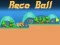 Permainan Reco Ball secara online