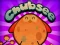 Permainan Chubsee secara online