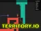 Permainan Territory.io secara online