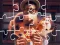 Permainan Soul Jigsaw secara online