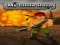 Permainan My Little Hero secara online