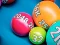 Permainan Merge the Balls 2048: Billiards! secara online