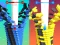 Permainan Stack Bounce 3D secara online