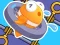 Permainan Save The Fish secara online