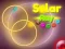 Permainan Solar Ray secara online