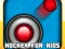 Permainan Hockey For Kids secara online