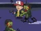 Permainan Zombie Street Trigger secara online