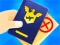 Permainan Airport Inspection secara online