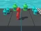 Permainan Weight Puzzle 3D secara online