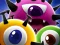 Permainan Defeat the virus secara online