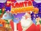 Permainan Santa Cooking secara online