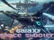 Permainan Galaxy secara online