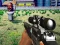 Permainan Sniper Hunting Skibidi Toilet secara online
