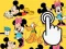 Permainan Mickey Clicker secara online