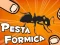 Permainan Pesta Formica secara online