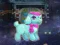 Permainan Goat Princess Escape3 secara online
