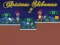 Permainan Christmas Shiboman 2 secara online