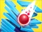 Permainan Stack Ball 2 secara online