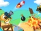 Permainan Blind Boat Shooting Master secara online