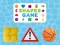 Permainan Shapes Game secara online