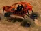 Permainan Buggy Demolition Derby 2022 secara online