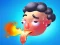 Permainan Extra Hot Chili 3D secara online