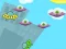 Permainan The SpaceCraft Alien secara online