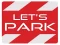 Permainan Let’s Park!!! secara online