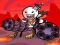 Permainan Guns Master secara online