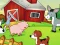 Permainan Happy Farm For Kids secara online