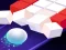 Permainan Radial secara online