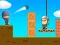 Permainan Grenade Master secara online