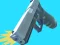 Permainan Flippin Guns secara online