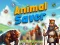 Permainan Animal Saver secara online