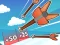 Permainan Arrow Master secara online